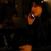 Brooke Sprickman的照片