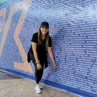 sara chartabian's Photo