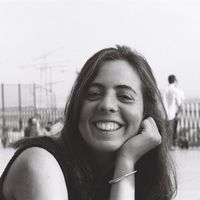 Margarida Ortigão的照片