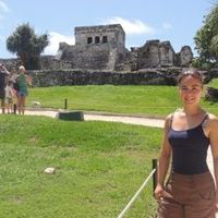 Alex  Willis的照片