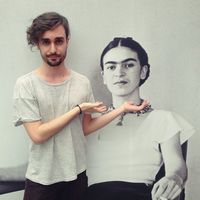 Jardel Fermino的照片