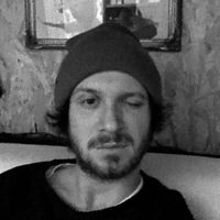 marco colnaghi's Photo