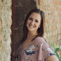 Sarah Wisniewski's Photo