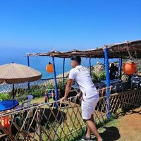 Zakariae Zbair的照片