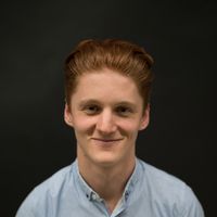 Adrian Gross's Photo