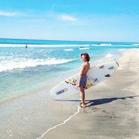 Mhel Gy Gammad的照片