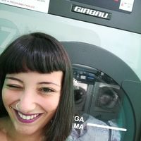 Flavia Arico''s Photo