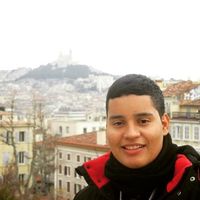 Fotos de Héctor Fabio Guerrero Berrío