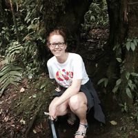 Le foto di Cam Smith