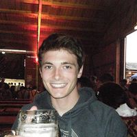 Фотографии пользователя Berthollet Julien