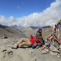 Photos de Valentin van de Giessen