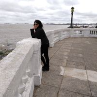 Bruni Gutierrez的照片