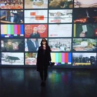 Фотографии пользователя Alina  Horbenko