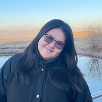 Dulguun Ulziibayar's Photo