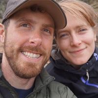 Kristin Mishrell's Photo