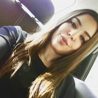 Rotane Khaled的照片