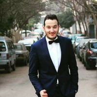 Fotos de Mohamed Hasanen