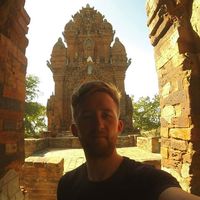 Stefan Heiland's Photo