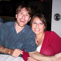 Фотографии пользователя Fleming and Vanessa Blishen