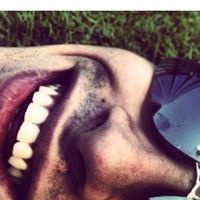 Фотографии пользователя Daniel Ortiz