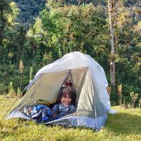 Aixa Bravo Correa's Photo