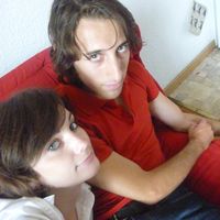 Фотографии пользователя Héloise barbo