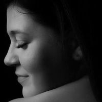 Monika Lech的照片