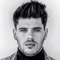 Le foto di Alexandre Lope