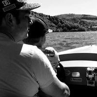 Christian Stiel的照片