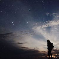 Fotos de Cường Pk