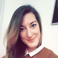 Theresa Krause的照片