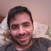 Marcos Ponce的照片