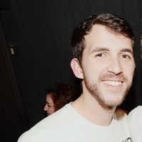 Fotos de Luiz  Javornik