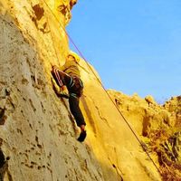 Murat Çetin的照片