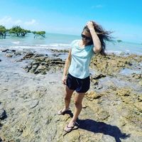 Inese Poikāne的照片