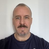 Фотографии пользователя Ray (UK)