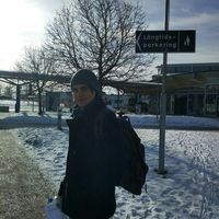 Oleksandr Kozlov的照片