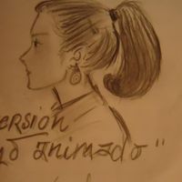 Jelisaveta Tucovic's Photo