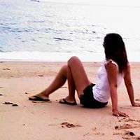 Virginie Poirot's Photo