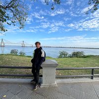 Zdjęcia użytkownika Adrien HAGEGE