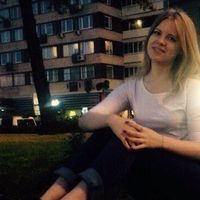 Maria Kovaleva的照片