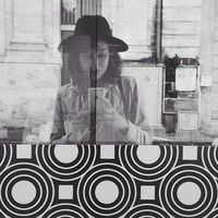 Sadjia Djimli的照片