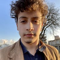 Şafak Yılmaz's Photo