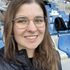 Anika Schmütz的照片