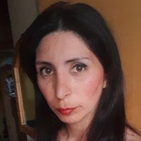 Vanessa de orellana's Photo