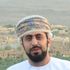mohammed al abri's Photo