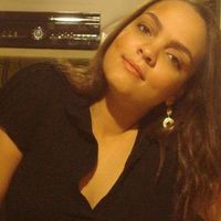 Roberta Cardoso's Photo