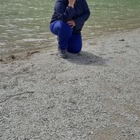 Natividad virgilia Gonzalez的照片