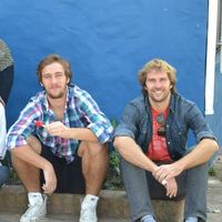 Fotos von juan roberto portum