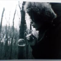 Lauren Rubin's Photo